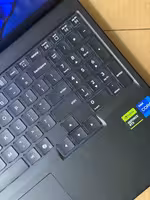 ТОП ЗА СВОИ ДЕНЬГИ Lenovo Legion 5Pro RTX 5070 i9 14900HX 240HZ QHD