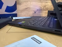 ТОП ЗА СВОИ ДЕНЬГИ Lenovo Legion 5Pro RTX 5070 i9 14900HX 240HZ QHD