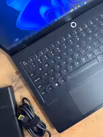 Лучший Игровой Ноут Lenovo Legion 5 Pro RTX 5070 i9 14900HX 240HZ QHD