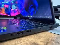 Лучший Игровой Ноут Lenovo Legion 5 Pro RTX 5070 i9 14900HX 240HZ QHD