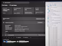 Лучший Игровой Ноут Lenovo Legion 5 Pro RTX 5070 i9 14900HX 240HZ QHD