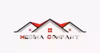 Medina