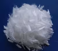 Пигмент, Пластификатор, формы,фибра, пудра, песок, сода, пена, лента,