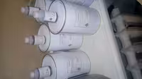 формы для тротуарной плитки и брусчатки, формы водостоков
