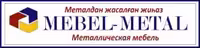 MEBEL-METAL