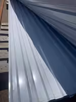 6м Профлист 