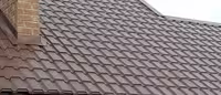 Черепица Каскад Акция