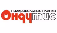 Паро-гидроизоляционные пленки, ИЗОСПАН в Астане!