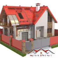 Medina Company 2020