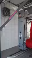 водяные Тепловентиляторы
