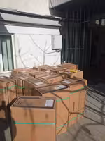 NAVIEN DELUXE навиен делюкс газовые двухконтурные котлы