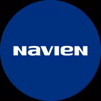 Navien ACE PRO 35K [Навьен]