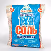 доставка продуктов до дверей сахар мука крупы
