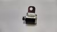 Электроклапан АКПП (Соленоид автомата) вилочного погрузчика Toyota.