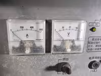 Сварочный полуавтомат Panasonic 500Ампер. Сварочный аппарат MIG/MAG