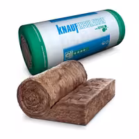 Минвата, утеплители, мин вата, теплоизоляция, минплита минеральная