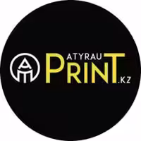 Атырау Принт
