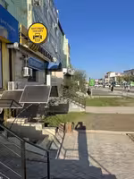 Заправка картриджей