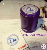 Изготовление штампов/печатей
