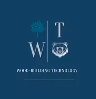 Wood-Building Technology