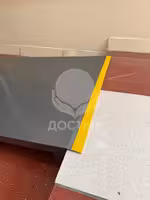 Пандусы для инвалидов - приставные, перекатные, рампы и др.