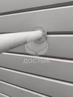 Изготовление поручней для инвалидов под заказ - для санузла, раковины