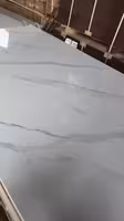 Шпон бамбук панели.