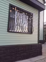 Сайдинг виниловый Технониколь