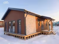 Timberblock ПЛАНКЕН