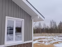 Timberblock ПЛАНКЕН