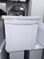 Тумба раковина 50,60,70,80 см
