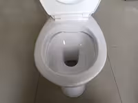 Унитаз напольный 24000
