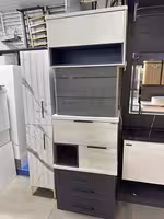 Тумба с раковиной В Алматы распродажа