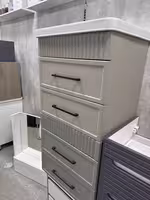 Тумба с раковиной В Алматы распродажа