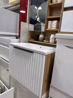 Тумба с раковиной В Алматы распродажа