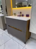 Тумба с раковиной В Алматы распродажа