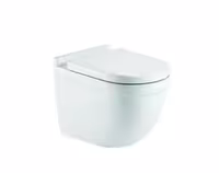 Инсталляция Grohe Rapid SL,Унитаз Grossman