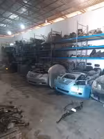 Сафа ступицы рычаги на Mazda mitsubishi Nissan Honda Subaru Toyota