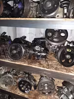 Гур насос Toyota Lexus Honda Subaru Mitsubishi Mazda Nissan
