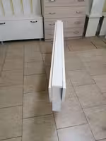 Стол круглый, казахский, складной 120см (бесплатная доставка)