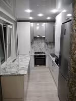 Кухня на заказ в Костанае