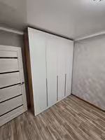 Шкафы на заказ Костанай.