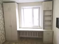 Шкафы на заказ Костанай.
