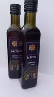 Масло черного Тмина -250мл.