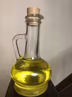 Масло кедрового ореха, холодного отжима