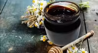 Мумиё Алтайское натуральное