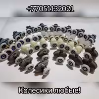 Ремонт душевых кабин, устанавливаем душевые кабины! Ремонт душкабин