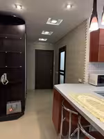 Сдам 1 кв, квартира - студия 42 кв.м