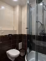 Сдам 1 кв, квартира - студия 42 кв.м