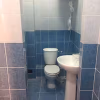 Сдам комнаты общежитии с зоной кухни